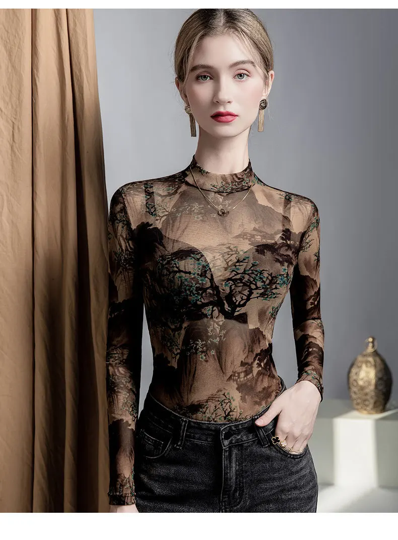 hmqViviiyNSAyin9Wuaet0Q+E9Kh537BpDLO