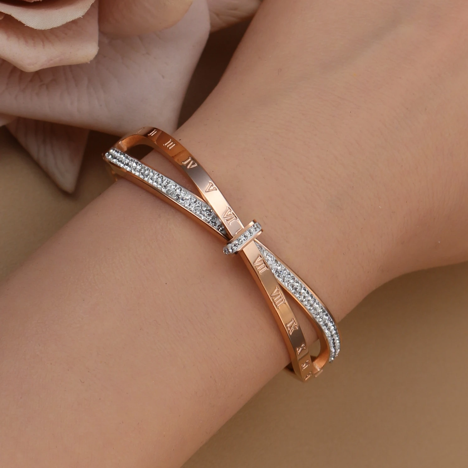 kf-S4a429137e8fb4ad19f7e9e1aa363e429z