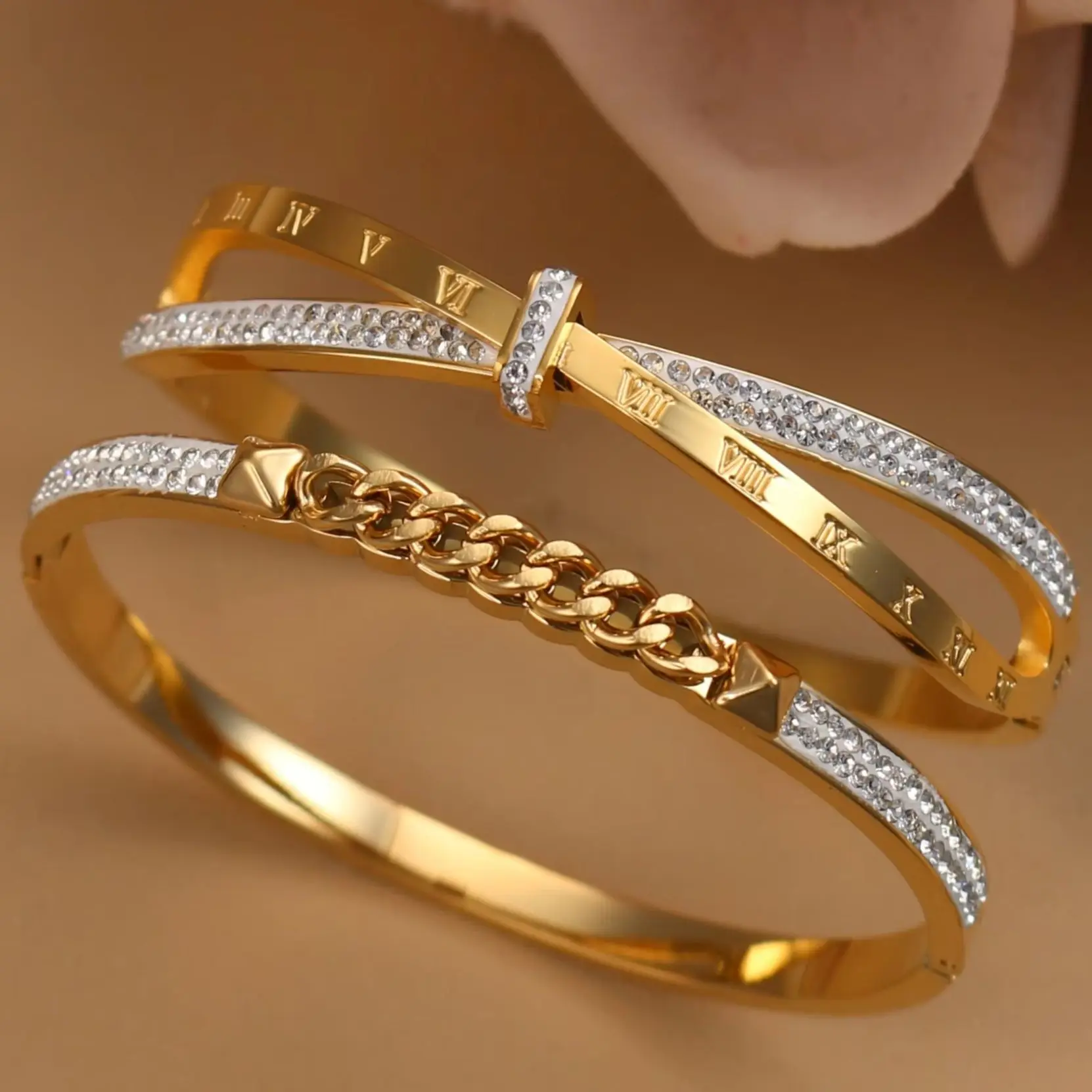 kf-Sa5b7ec2cb45340fb9a9f8848068508cen